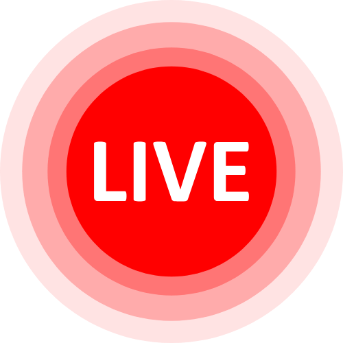 Vonnalein Cam Video